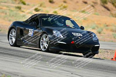 media/May-17-2025-PCA San Diego (Sat) [[bacf5c52c3]]/Yellow Group/Session 4 (Turn 10 and StartFinish)/